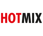 Hotmix